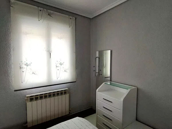 Piso en calle de Huarte, 20 - Foto 21