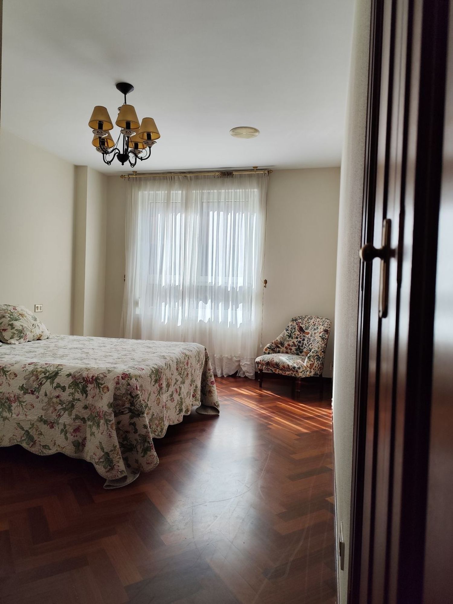 Piso en avenida Gramela, 16 - Foto 15