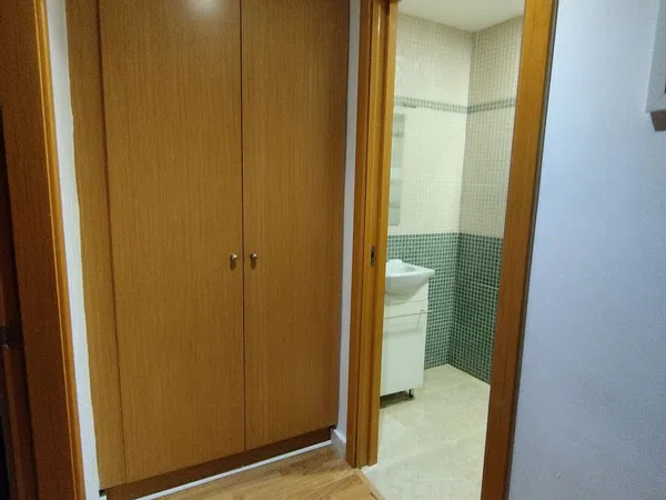 Dúplex en Calle del Ministre Bayarri, 6, Zona Pueblo, Zona Pueblo - Foto 10