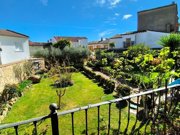 Casa de pueblo en mijares, 12 - Foto 4