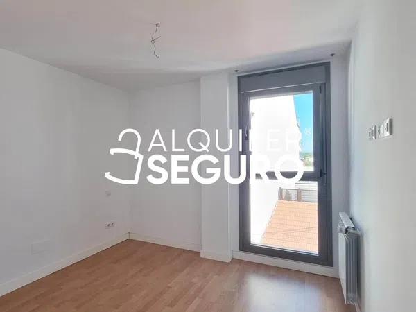 Piso en Calle de García y Álvarez, Zona Pueblo - Foto 7