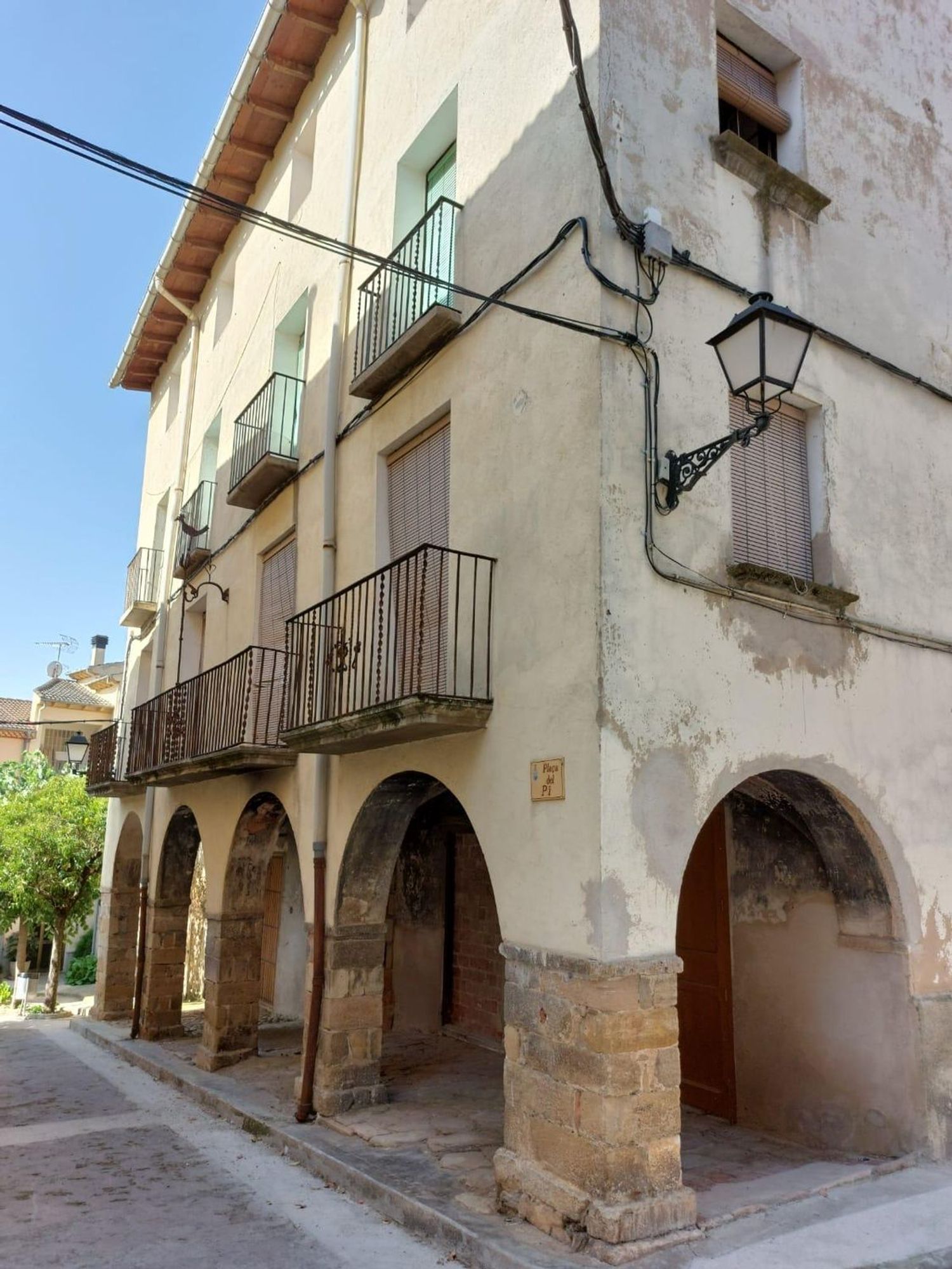 Casa rural en Isona I Conca Della, 25650 - Foto 3