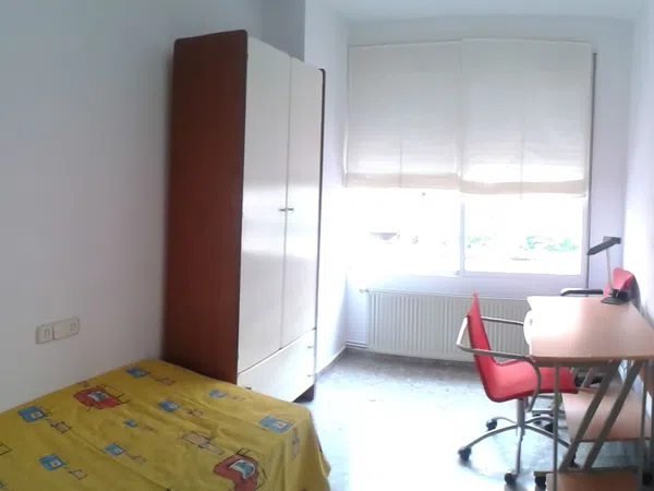 Piso en calle del Palleter, 19 - Foto 5