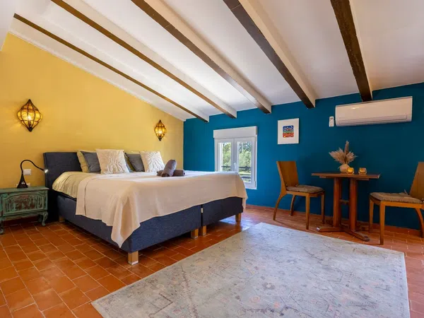 Casa o chalet independiente en Ramal 9, 1309, El Pilar - Santa Ana, El Pilar - Santa Ana - Foto 24