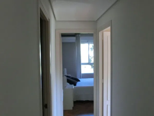 Piso en calle las Cruzadas, 3 - Foto 6