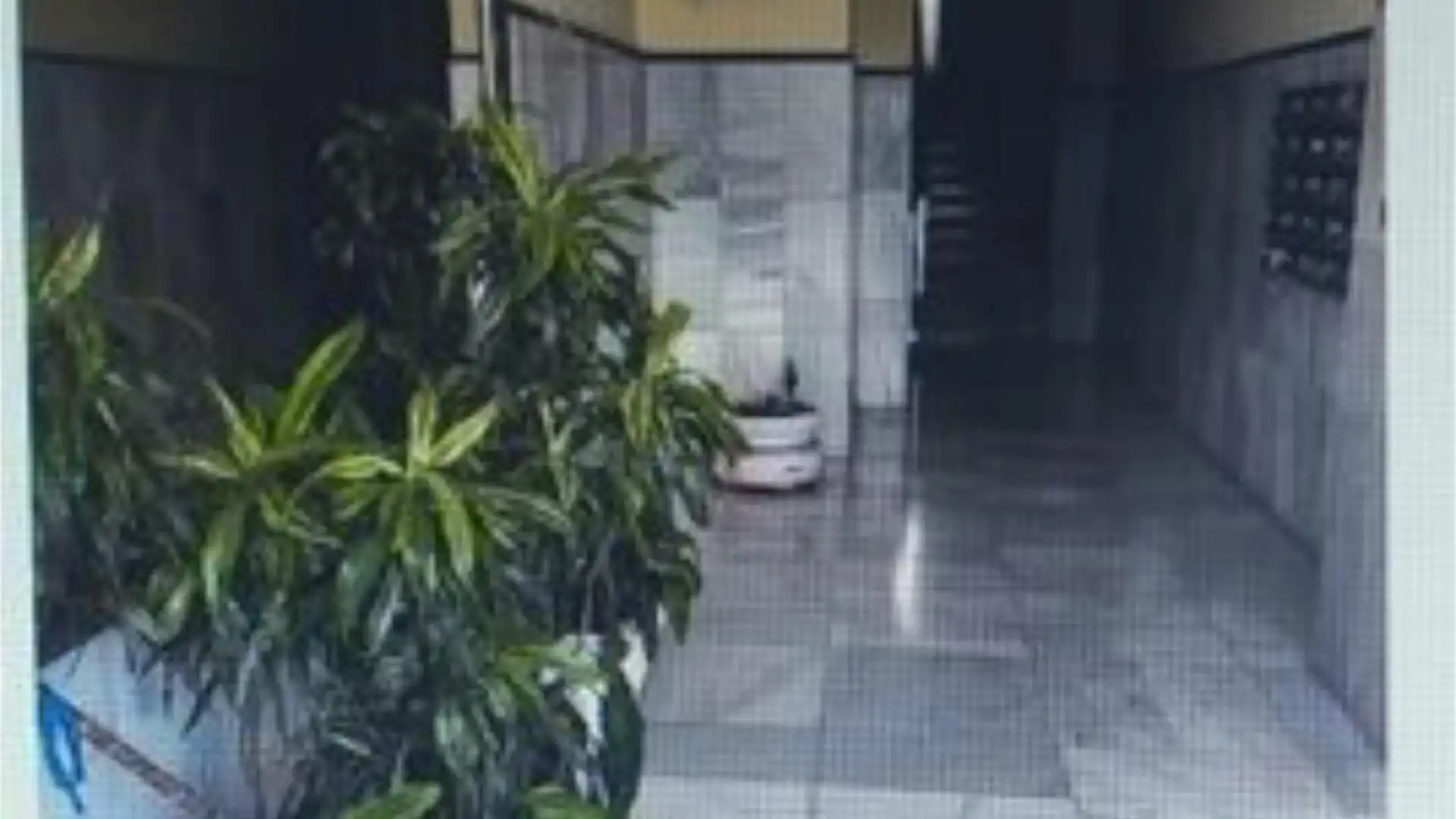 Piso en  Avenida Arias de Velasco 10 - Foto 4