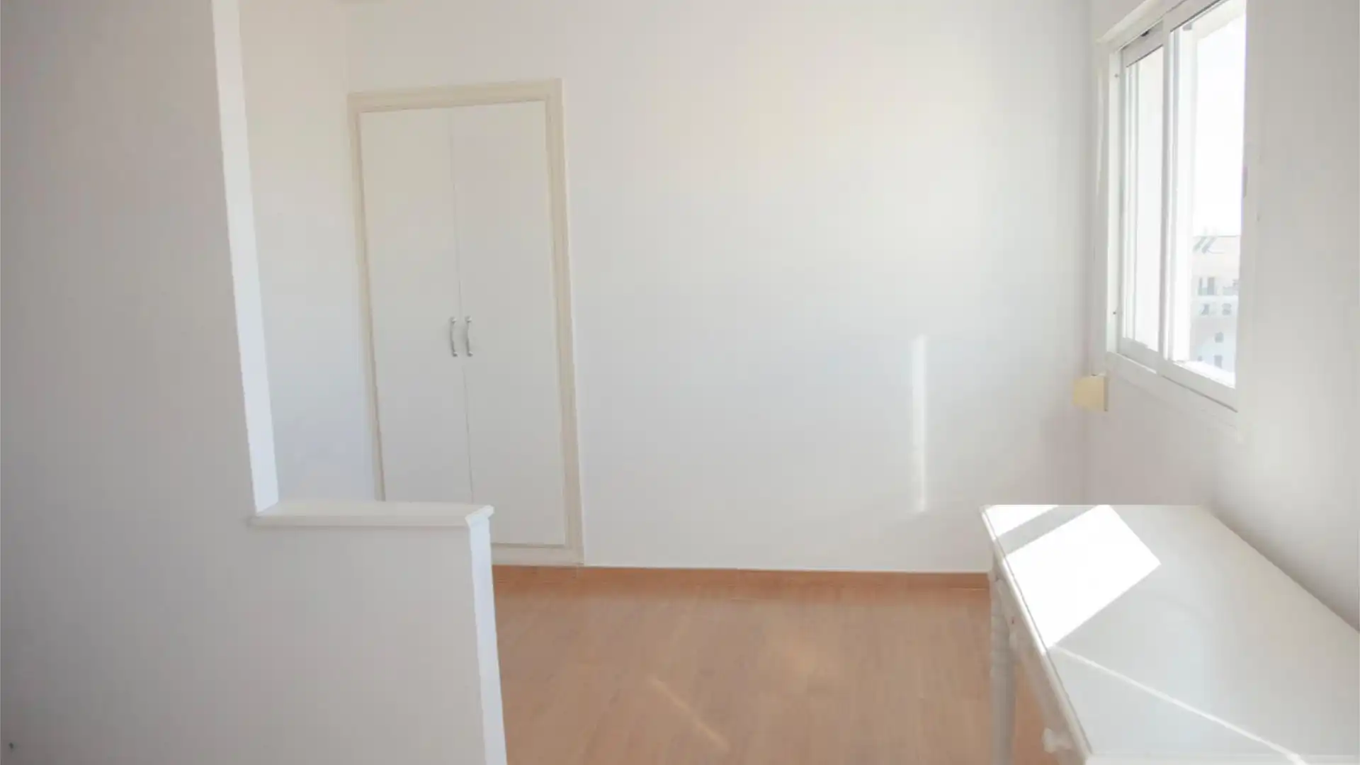 Piso en Marbella - Foto 14