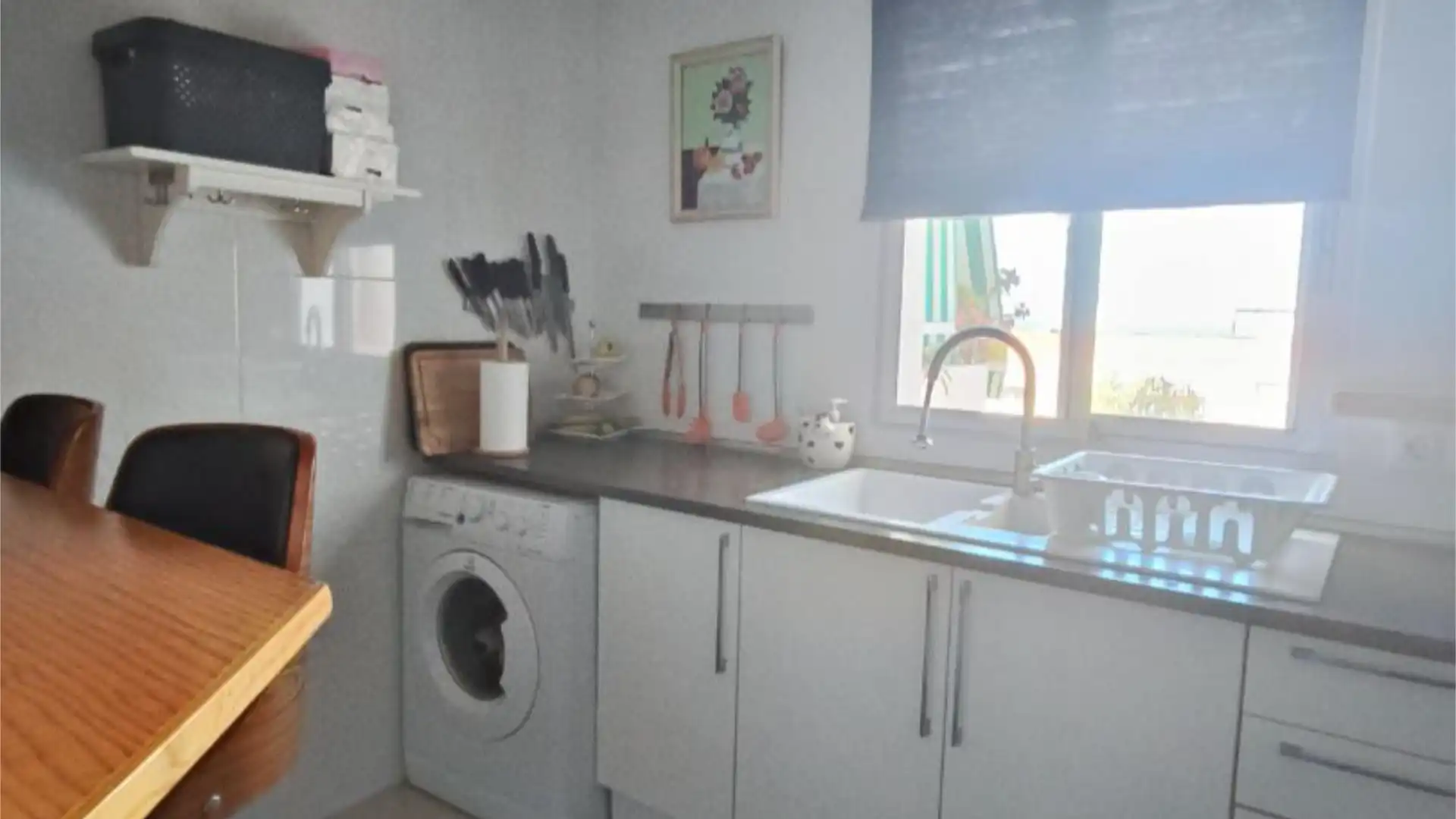 Piso en  Calle Ramos Puente 6 - Foto 16