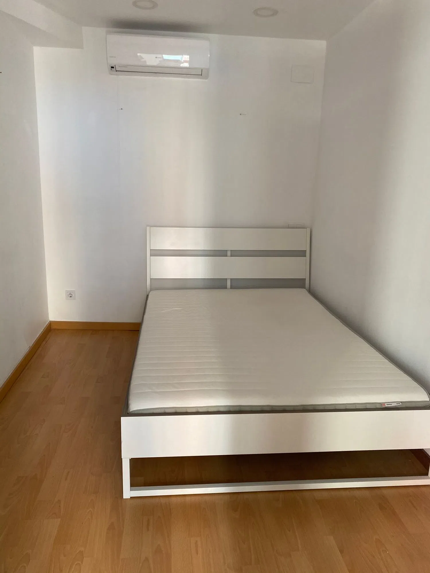 Piso en calle de la Cera, 2 - Foto 7