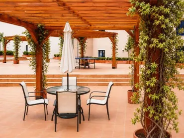 Apartamento en La Cala - Foto 7