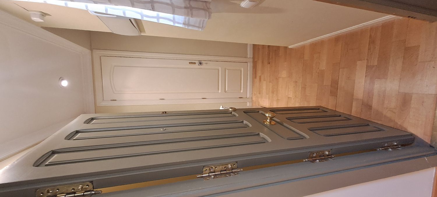 Piso en avenida Menéndez Pelayo, 42 - Foto 9