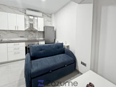 Apartamento en  Calle Alcalá Galiano - Foto 4