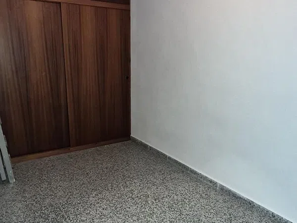 Piso en Calle Nou, 14, La Nucia Pueblo, La Nucia Pueblo - Foto 8