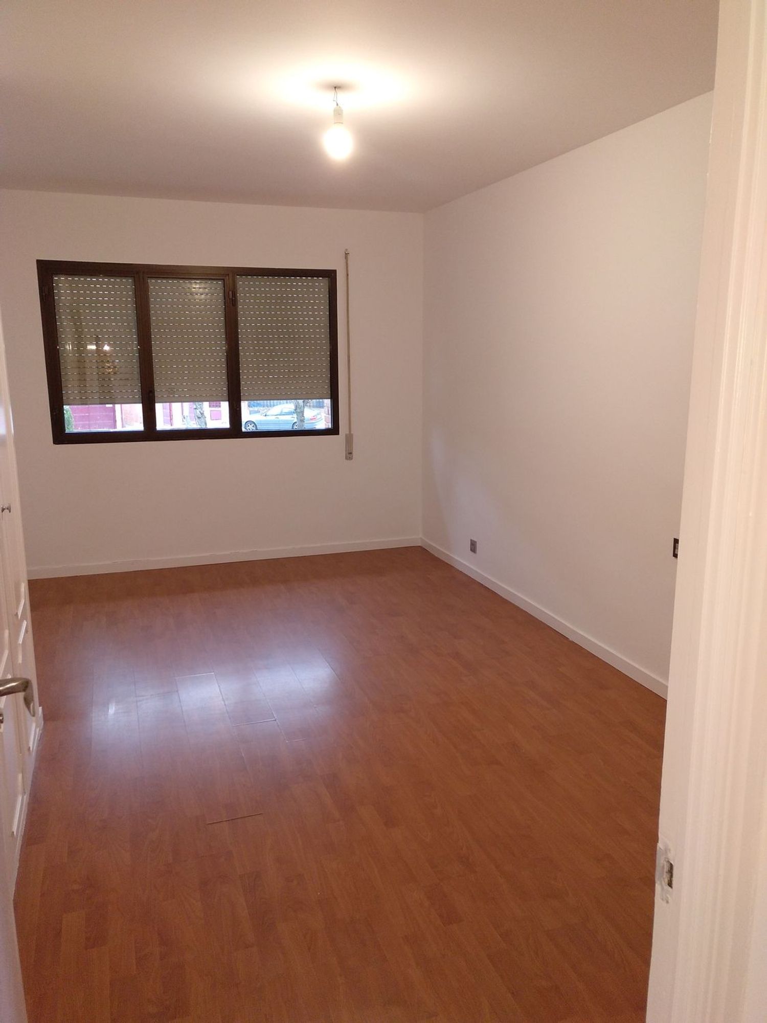 Chalet pareado en calle Timón, 27 - Foto 28