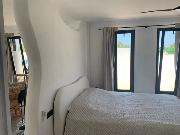 Casa independiente en camino de L'Armanello, 73 - Foto 7