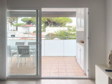 Piso en  Passeig de la Marina 145 - Foto 6