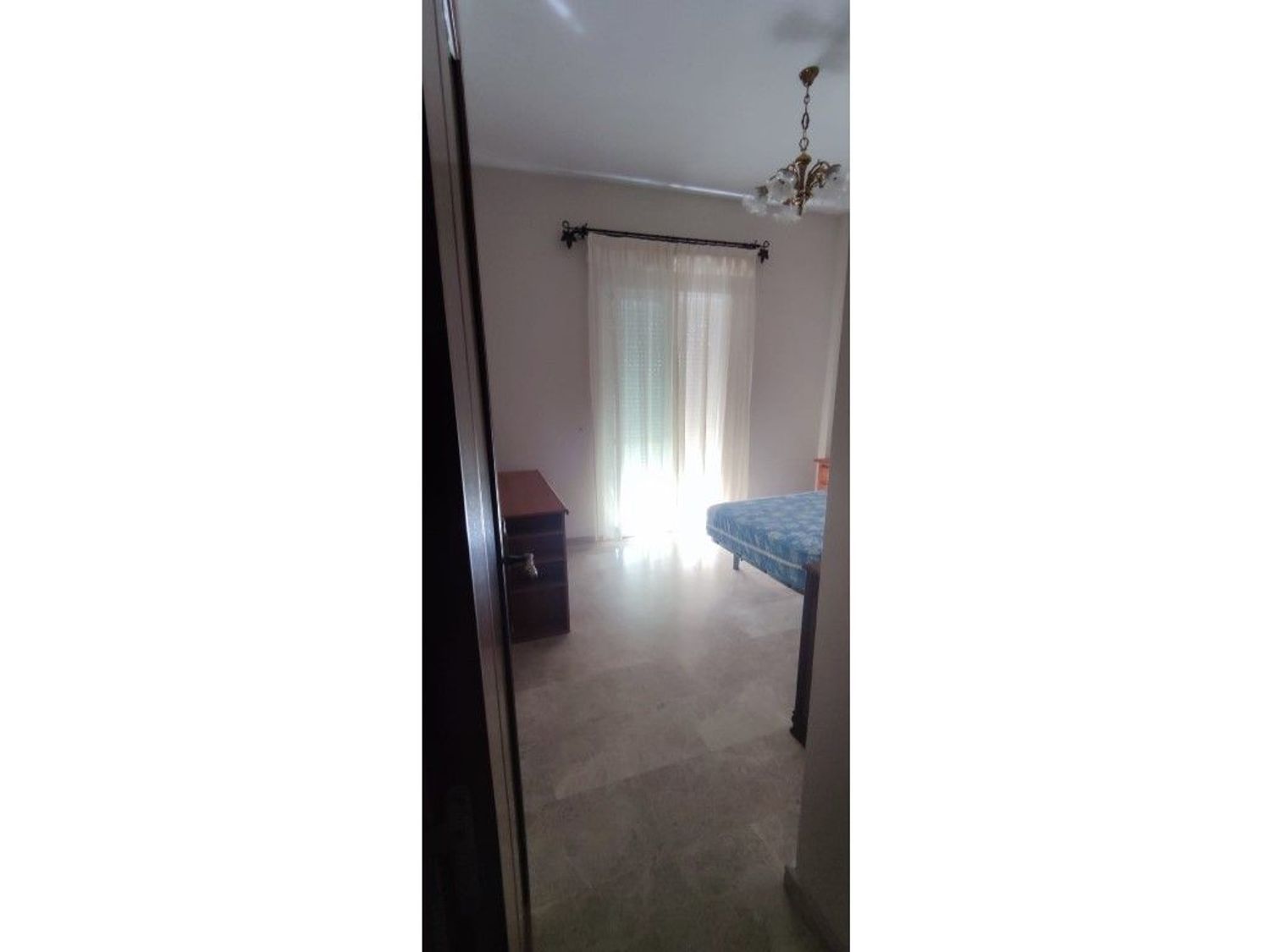 Piso en Huerta de la Reina - Foto 4