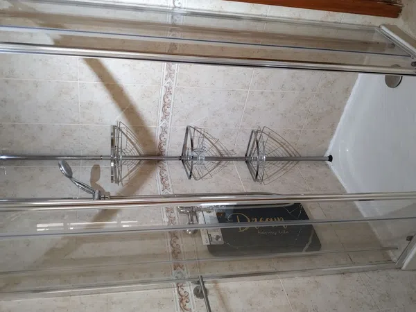 Piso en Calle Canónigo Molina Alonso, 31, Altamira - Oliveros - Barrio Alto, Altamira - Oliveros - Barrio Alto - Foto 18