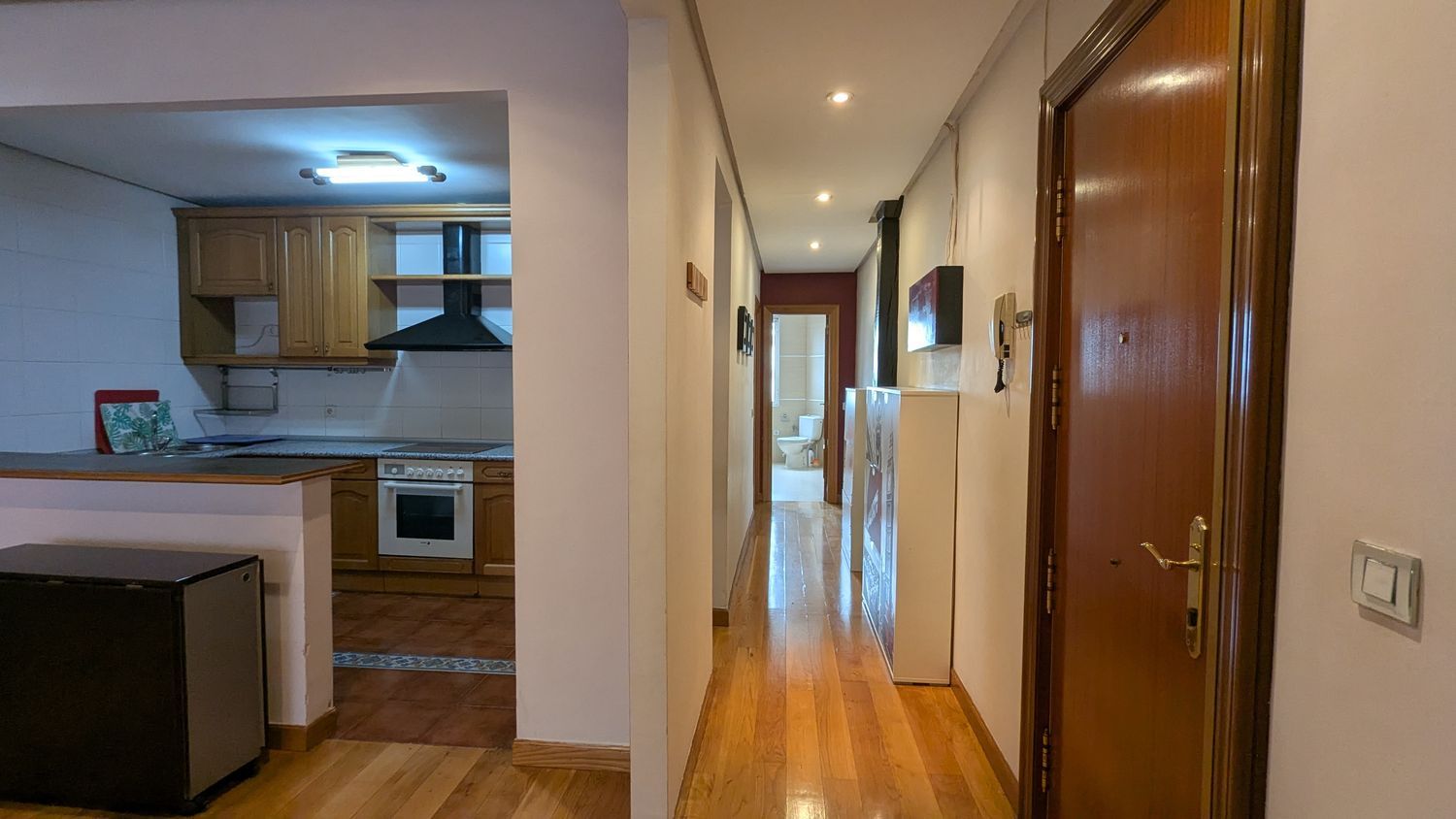 Piso en avenida Santiago, 1 - Foto 13