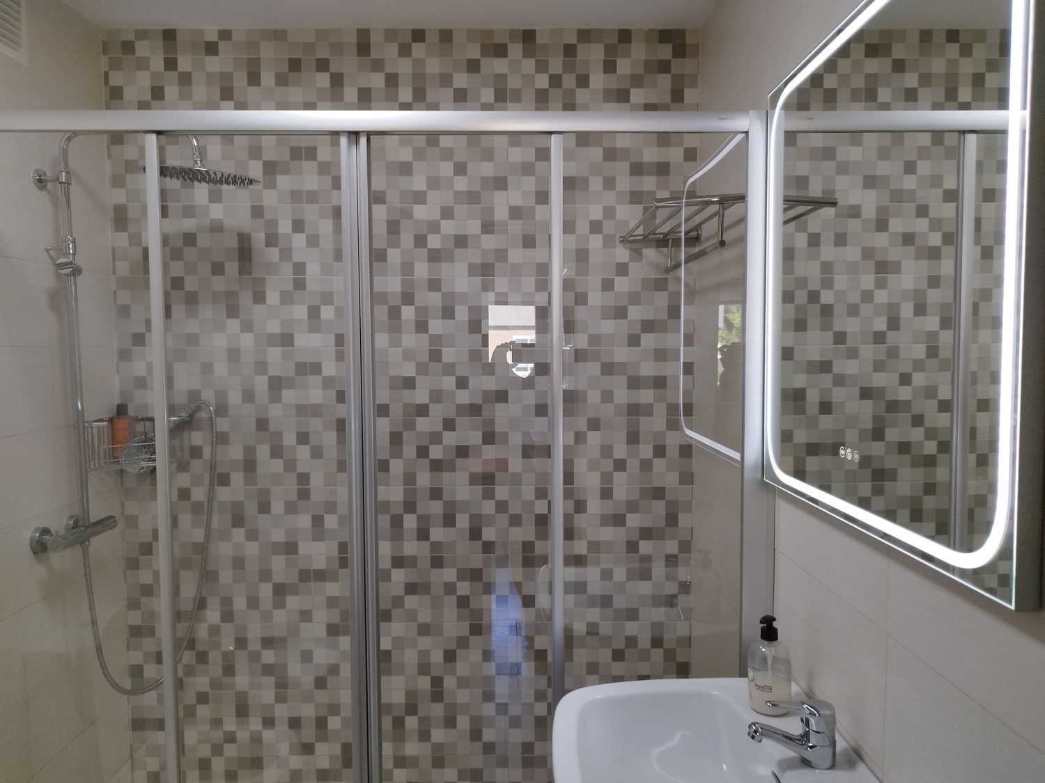 Piso en Calle Néveda, 1, Liáns - Foto 10