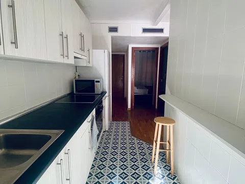 Piso en calle de Miguel de Cervantes, 39 - Foto 10