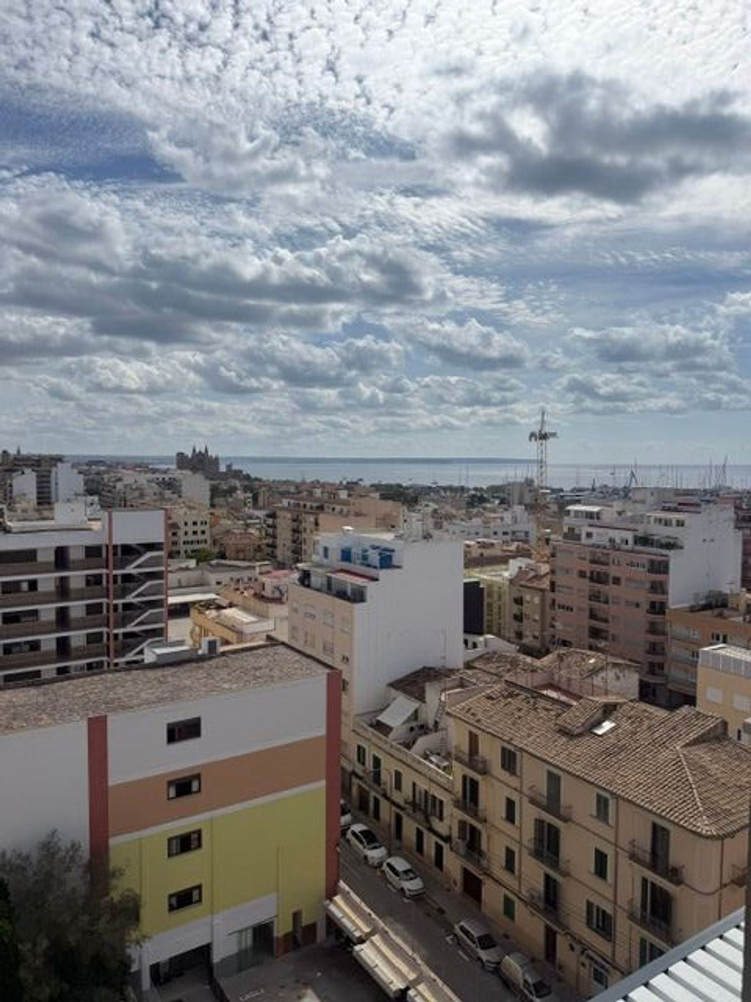 Piso en Calle de Villalonga, 33, Sta Catalina - El Jonquet - Foto 32