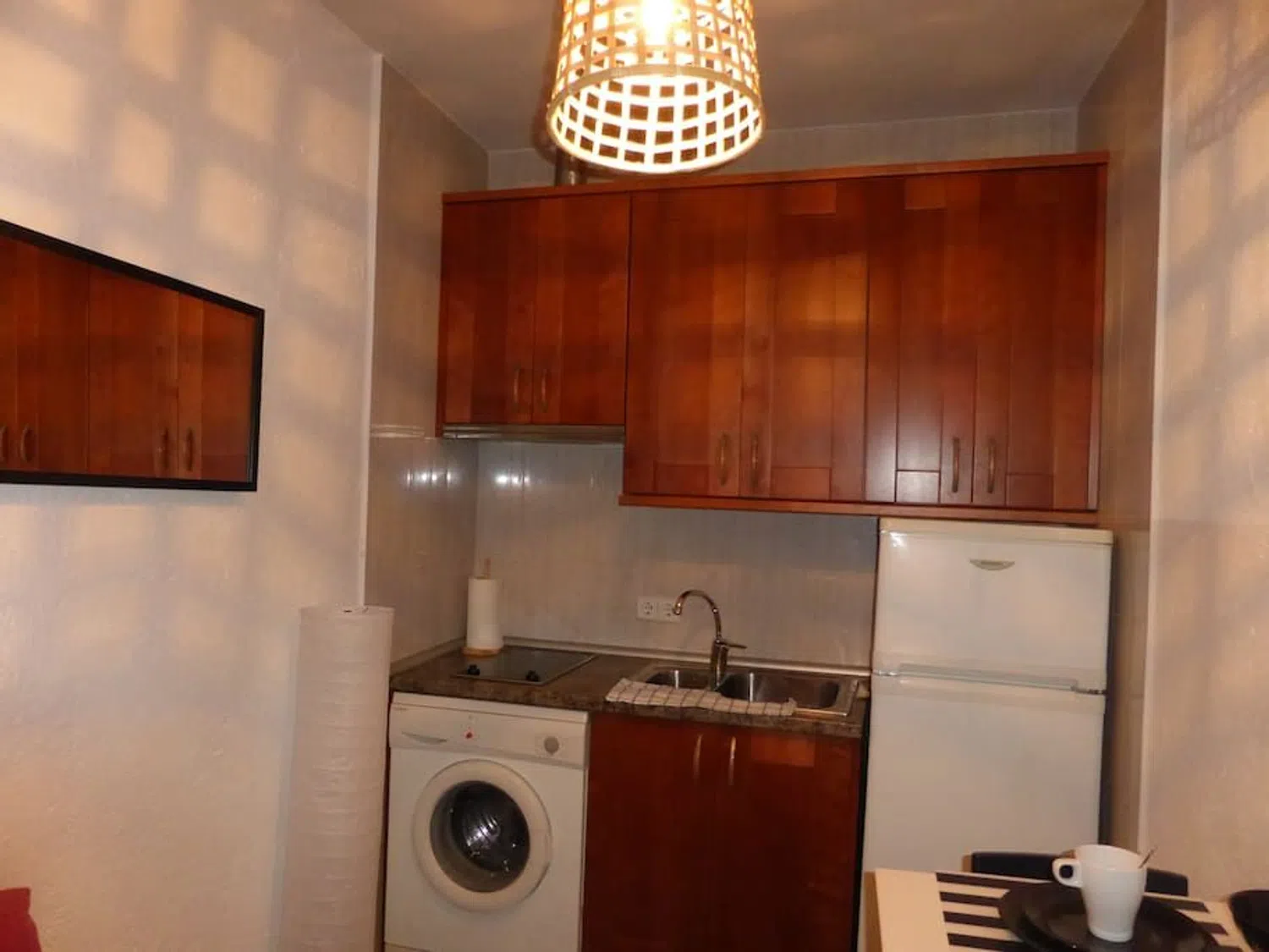 Piso en calle Bastero, 19 - Foto 2