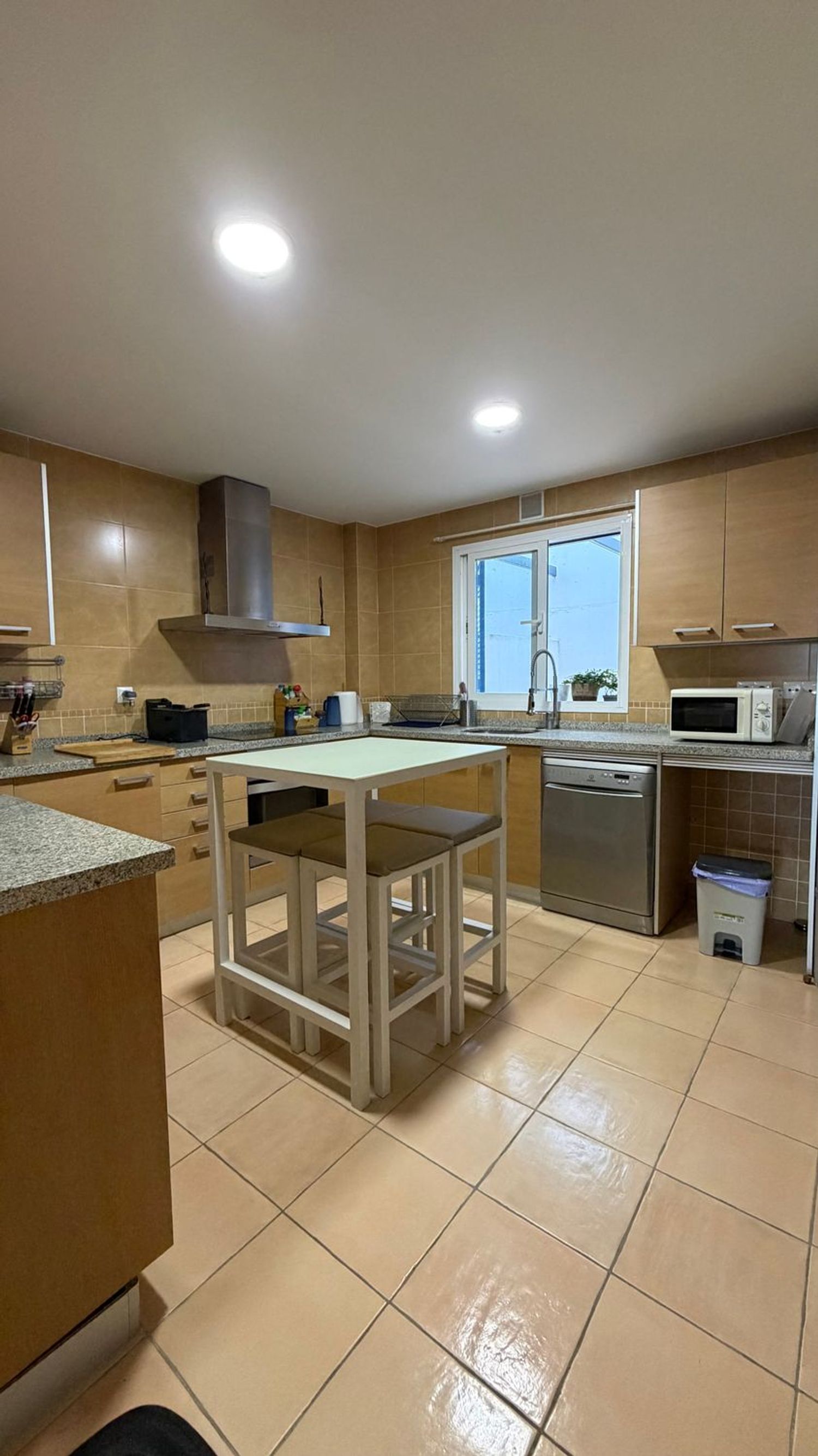 Chalet adosado en Calle Don Quijote, 6, Torremuelle, Torremuelle - Foto 11