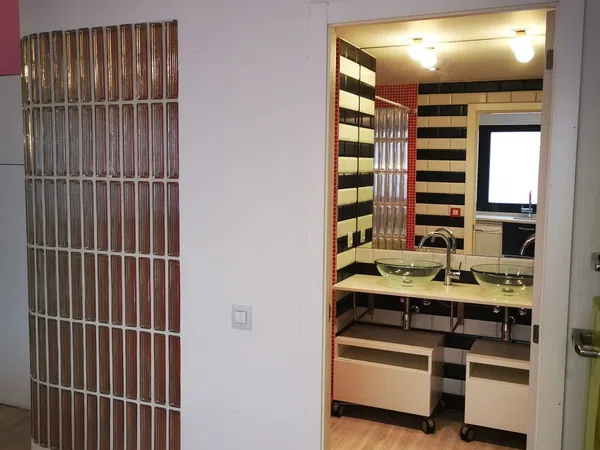 Estudio en Calle Antonio Muñoz Molina, 1, Rivas Futura, Rivas Futura - Foto 3