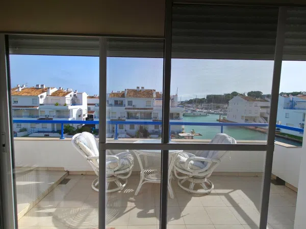 Ático en Paseo Marítimo, 4 - Foto 1