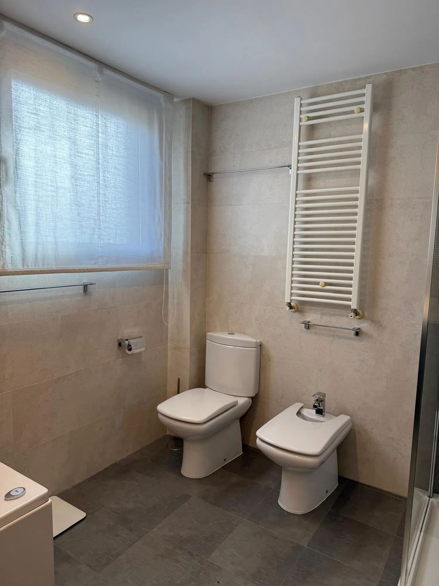 Chalet pareado en calle Albinoni, 30 - Foto 26