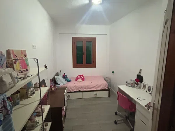 Piso en Camino de Can Pastilla, 36, Coll d'En Rabassa - Foto 6