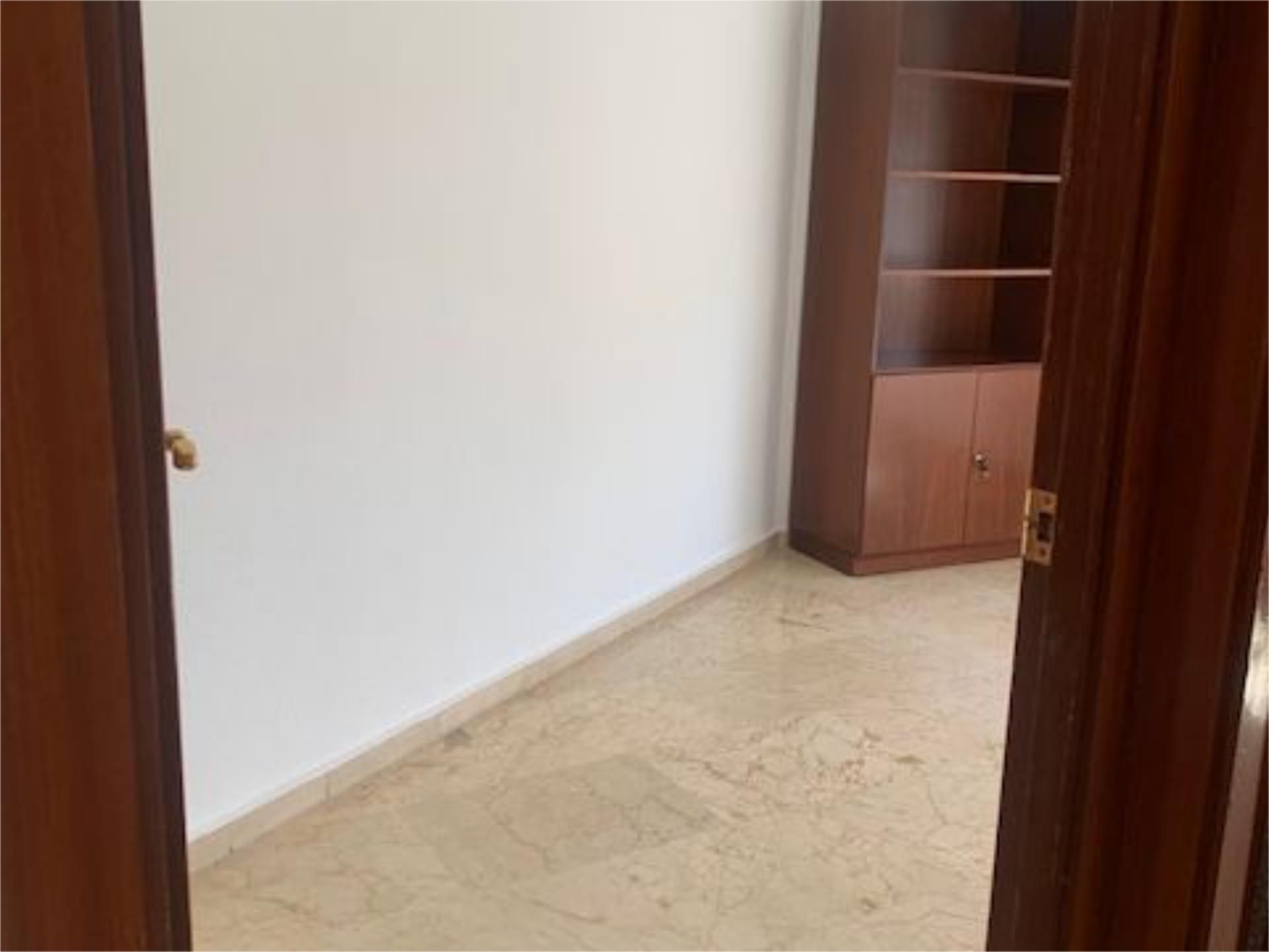 Piso en  Avenida de las Ollerías 13 - Foto 18