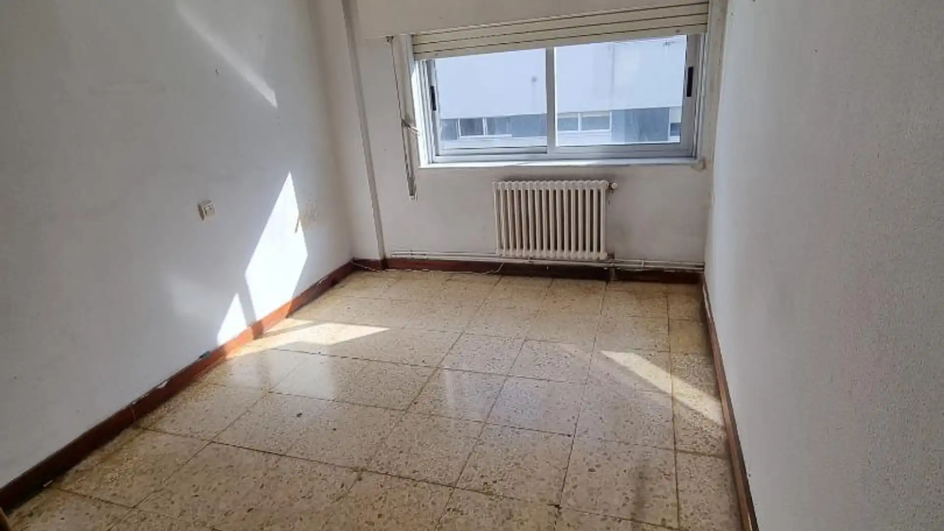 Piso en  Rua de Oviedo 4 - Foto 12