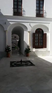 Piso en  Plaza de San Nicolás 2