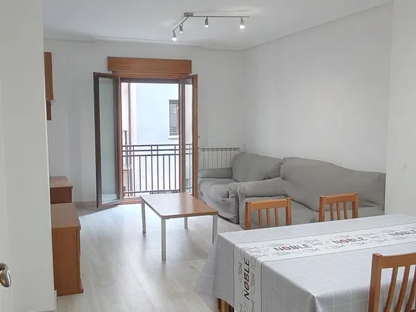 Piso en Calle Numancia, 9, Centro, Centro - Foto 5