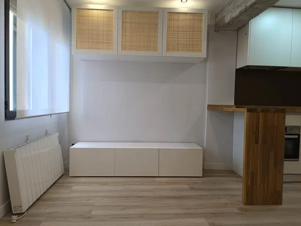 Estudio en Calle Emperador, 6, San Pedro de la Fuente, San Pedro de la Fuente - Foto 9