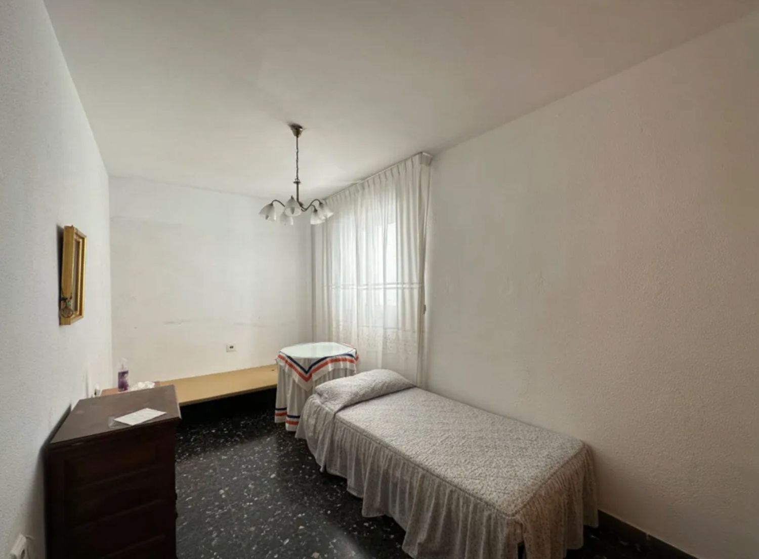 Ático en calle de la Séquia de Favara, 5 - Foto 8