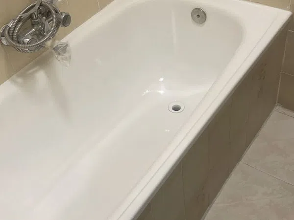 Piso en América, 20 - Foto 6