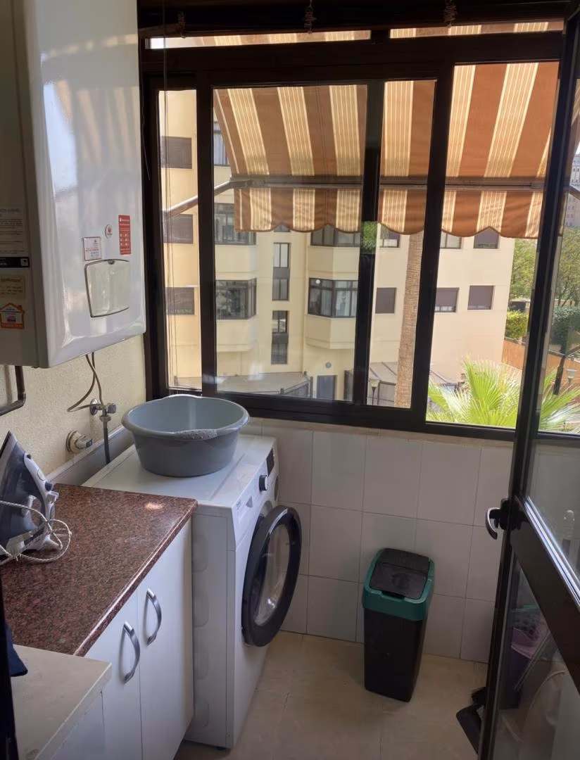 Piso en  Escriba Lubna 2 - Foto 16