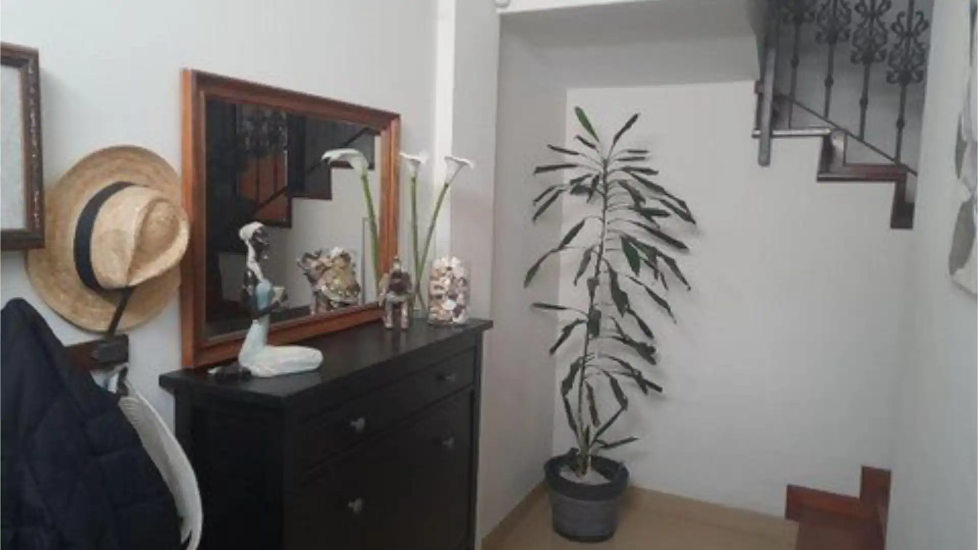 Dúplex en  Calle Obispo Morán 9 - Foto 19