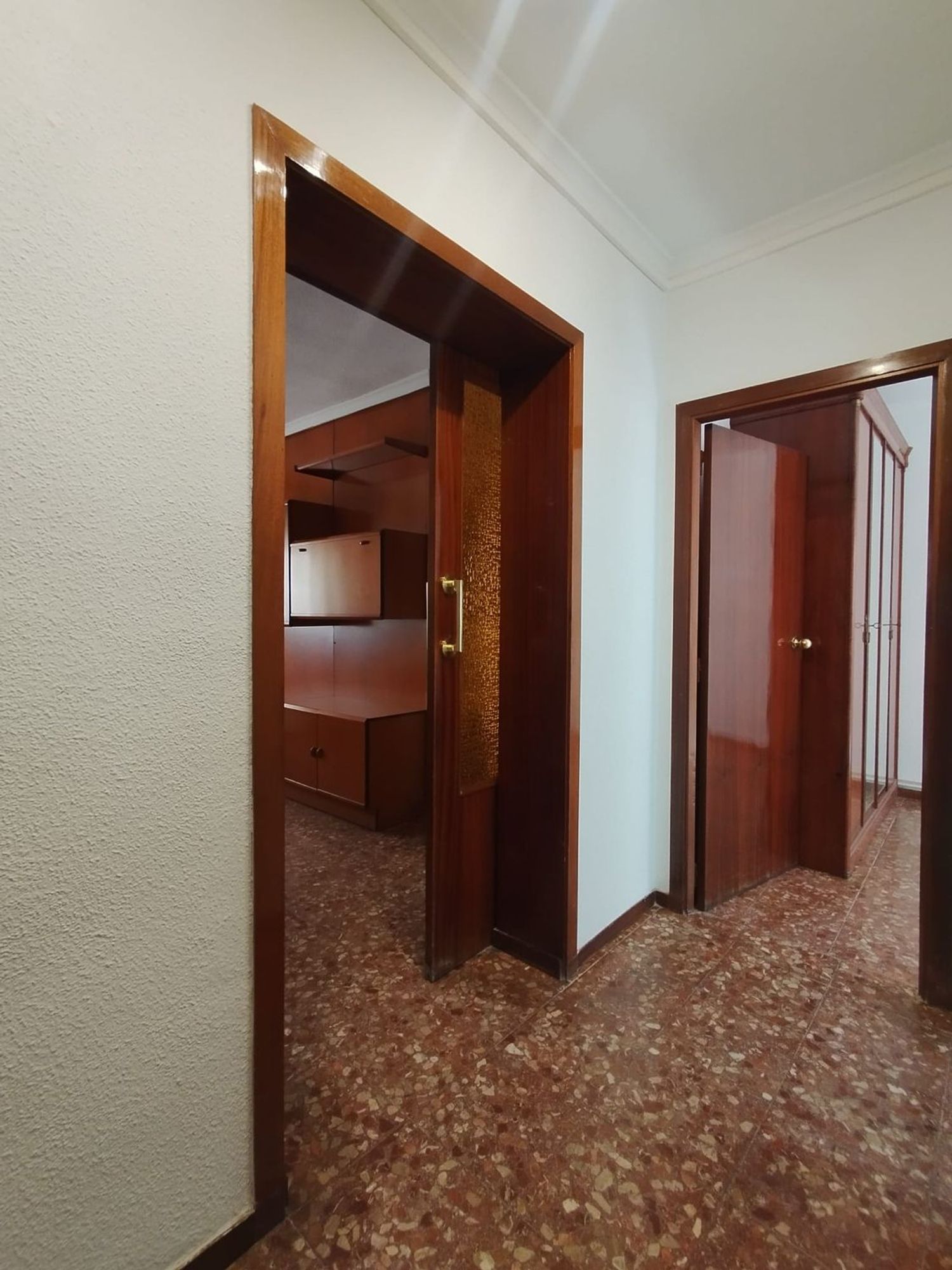 Piso en Plaza Hexágono, 1, Centro Urbano, Centro Urbano - Foto 8