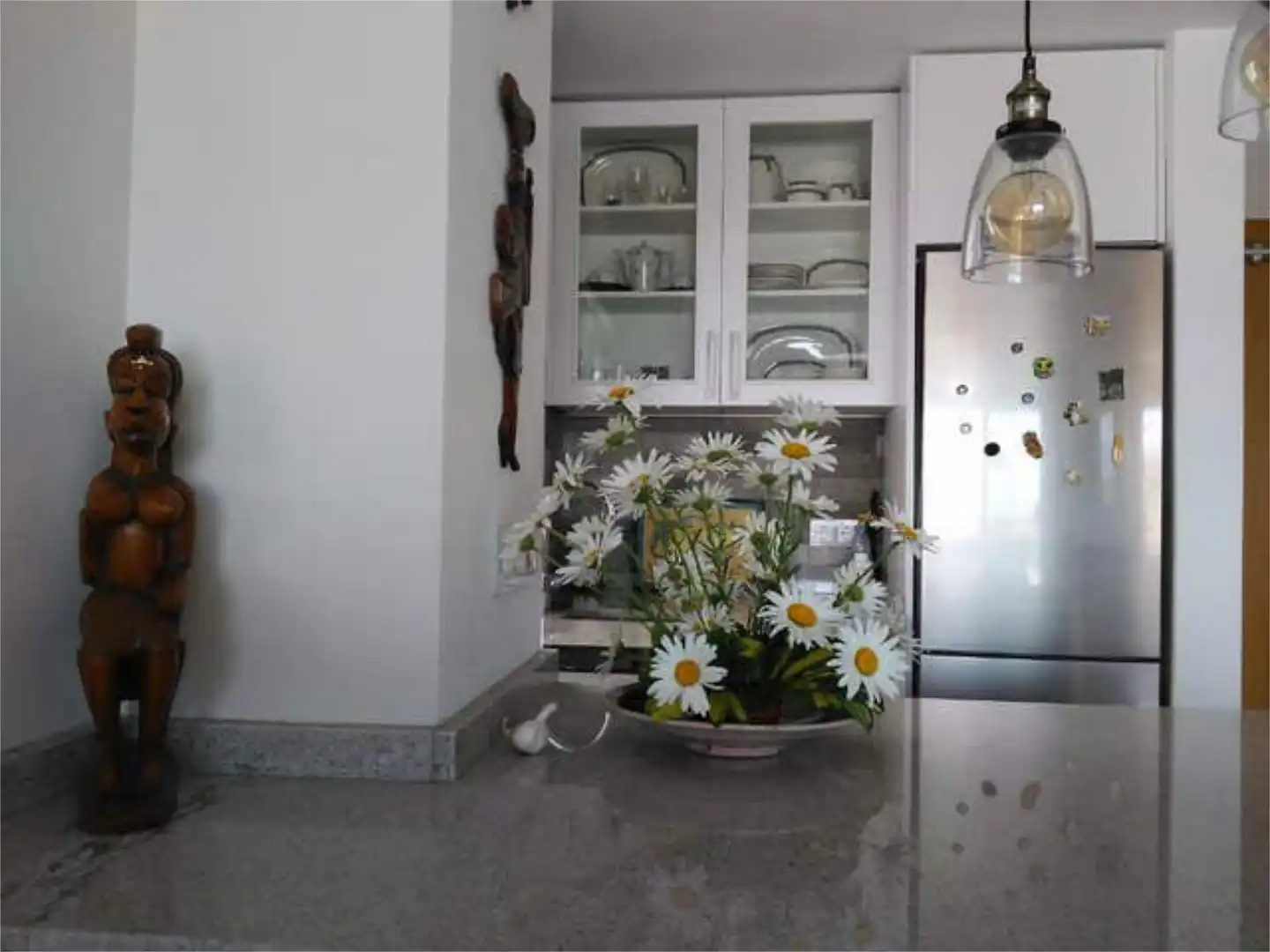 Apartamento en Puerto de la Torre - Foto 5