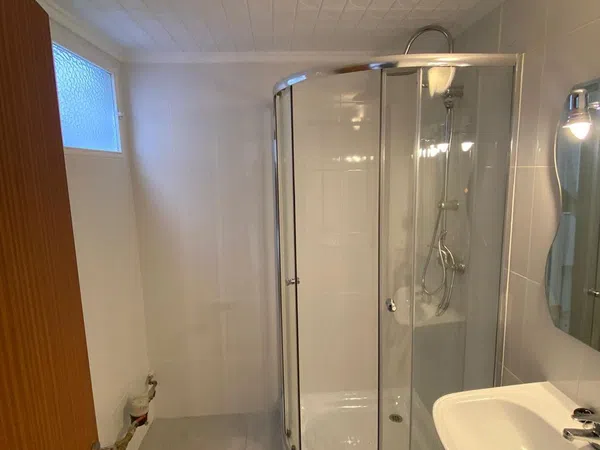 Piso en calle de Benicadell, 13 - Foto 7