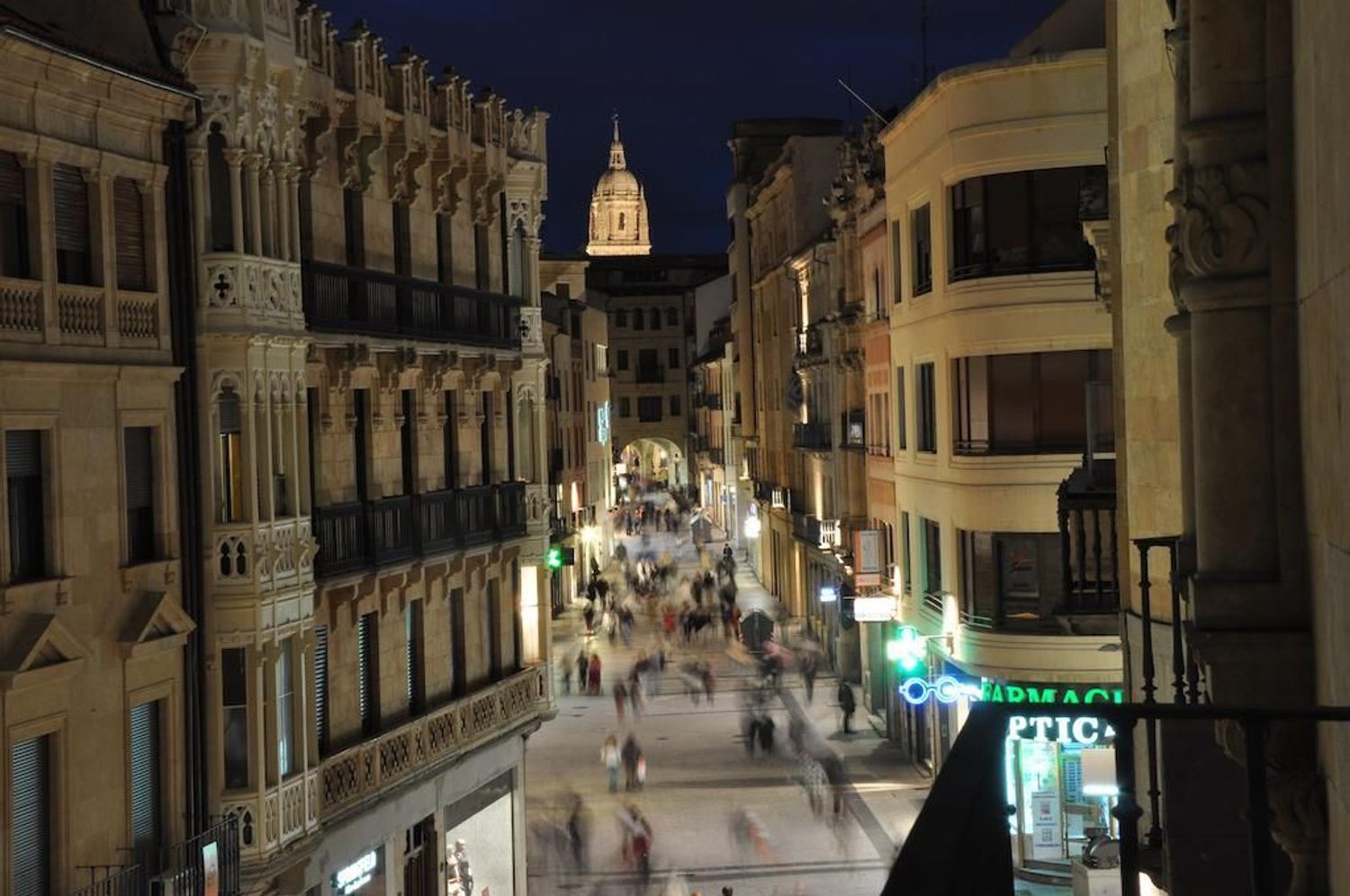 Piso en calle Toro, 40 - Foto 2