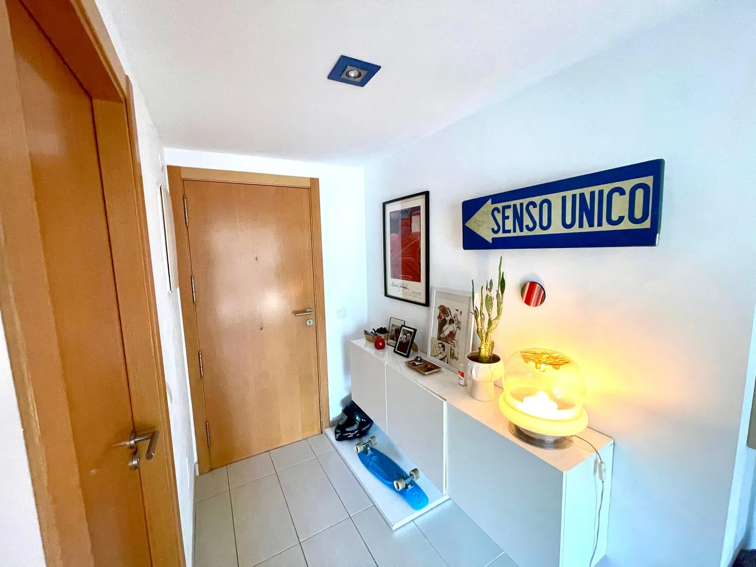 Ático en calle d'Adolf Vázquez Humasqué, 9 - Foto 6