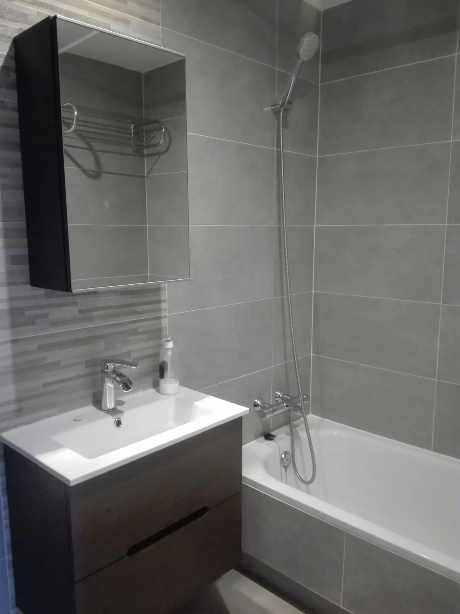 Piso en calle Maestro Arbós, 23 - Foto 11