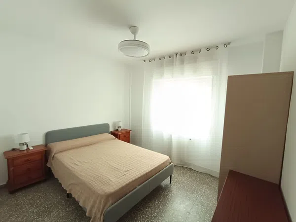Piso en Calle Médico Sorapán, 9, Centro, Centro - Foto 8