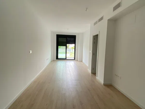 Piso en Calle Alcalde Ricardo Fernández Cuello, 1, Las Almenas, Las Almenas - Foto 3