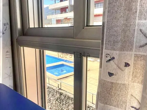 Chalet adosado en Calle Juan Sebastián El Cano, 84 - Foto 21